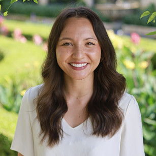 meet dr huynh